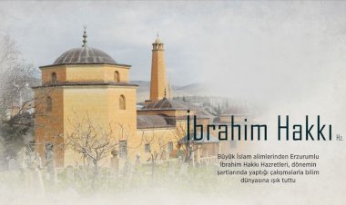 Mevlâ görelim neyler. Neylerse güzel eyler