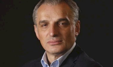 Mustafa Karaalioğlu İktidar krizleri neden fark edemiyor, neden yönetemiyor