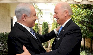 ABD'de Biden yönetiminden İsrail'e 735 milyon dolarlık silah satışına onay