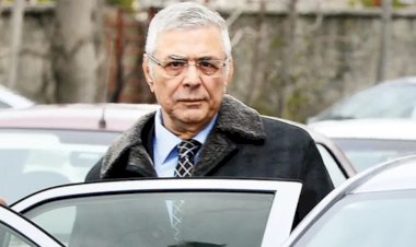 Eymür: Bu gidişin sonu siyasi cinayetlerdir