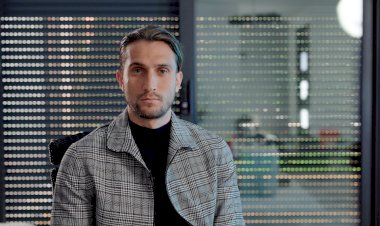 MİLLİ FUTBOLCU YUSUF YAZICI İMKANSIZI YAŞAYANLAR’DA