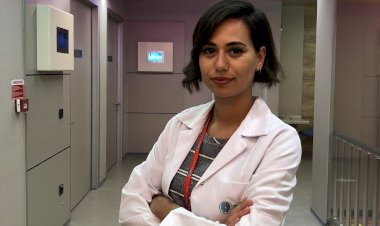 Tuvalet eğitiminde 8 kritik nokta!