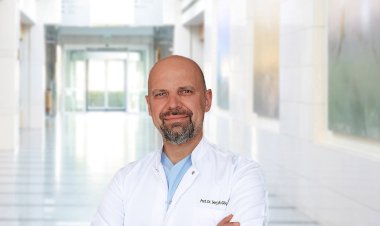 Beyin tümöründe en sık görülen 7 belirti 