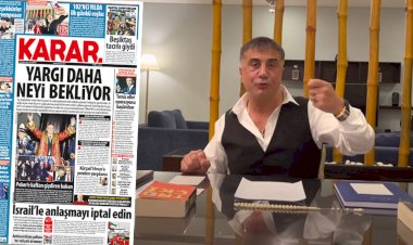 Yargı daha neyi bekliyor