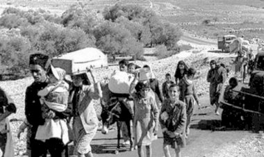 21 Mayıs, Çerkes acısı ve Kafkasya'nın kilitli kapısı