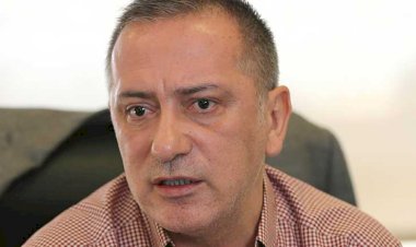 Türkiye Sedat Peker'i izlerken neler oldu? Fatih Altaylı tek tek anlattı 