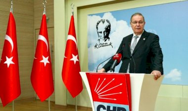 CHP’li Öztrak’tan Soylu’ya: Ya bu vekili koruyor ya da 10 bin dolardan kendisi de payını alıyor