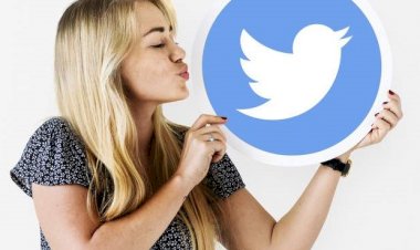 Twitter hesap doğrulamada yeni uygulama ve ayrıntıları açıkladı