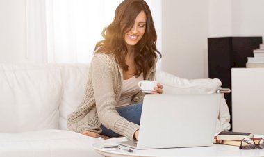 5 adımda evden e-ticaret!