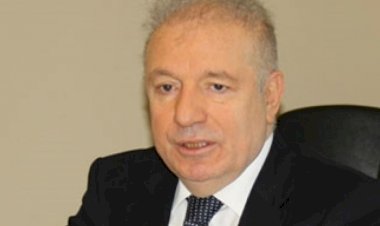 "Çakıcı kasetiyle" istifa eden eski bakan Eyüp Aşık: Süleyman Soylu’nun savcılığa başvurup hakkında soruşturma istemesi yetmez