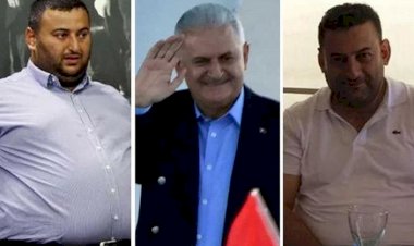 Peker’in açıklamalarıyla, Yıldırım ailesinin denizcilik faaliyetleri yeniden gündem oldu