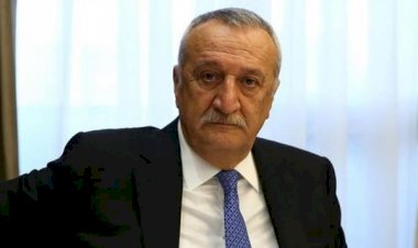 Mehmet Ağar cinayetlerden yeniden yargılanacak
