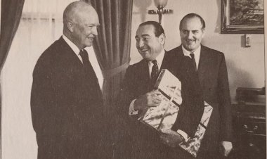ABD, Türkiye'nin üzerini çizdi mi?