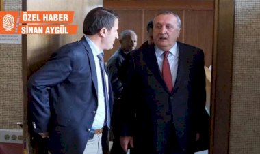 Faili meçhuller davası yeniden görülecek: Tahkikat derinleştirilebilir ama AİHM için de bozulmuş olabilir