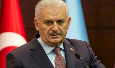Binali Yıldırım’dan Sedat Peker’in iddialarıyla ilgili yeni açıklama: Gerekeni yapacağız