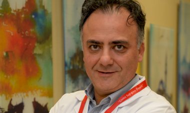 KORONAVİRÜS SONRASI BU BELİRTİLERE DİKKAT!