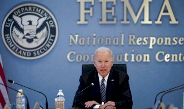 US Doubles Funding to Prepare for Hurricane Damage  
