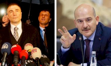 Hukukçular: Türkiye’de muktedirin savcısı var
