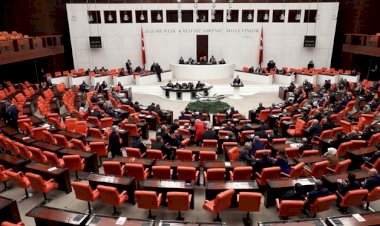 Muhalefetten savcılara çağrı: Harekete geçin