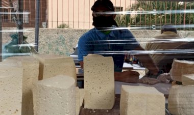 Venezuela: "Peynir İhraç Edecek Şartlar Yok"