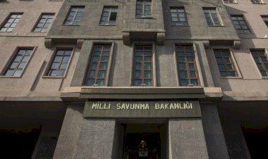 İkmal Sözleşmeli Onbaşı Caner Ülüğ şehit oldu