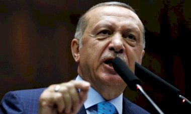 Erdoğan Soylu için değil ittifak savaşı için düğmeye bastı
