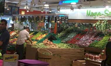 Yaza girerken "zam" endişesi artıyor