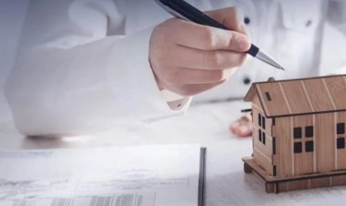 Ukrayna’da hangi kesimler sübvansiyon hakkını kaybedecek?