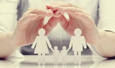 Ukrayna’da çocukların evlat edinilmesine ilişkin kurallar değişti
