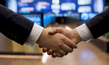 650 milyar dolarlık ABD'li iki fon Türkiye'den çekiliyor