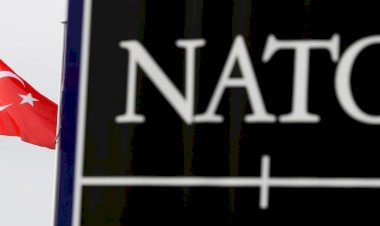 Ankara Belarus Krizinde NATO’nun Tepkisine Müdahale Etti mi?