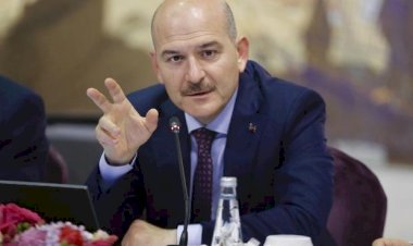Yorum: Kendi içinde kavgalı iktidar