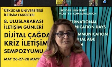 Psikoloji temalı diziler psikolojimizi nasıl etkiliyor?