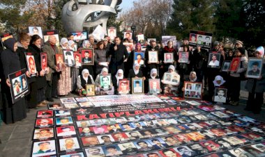 Sedat Peker'in iddiaları: JİTEM davalarında son durum ne?