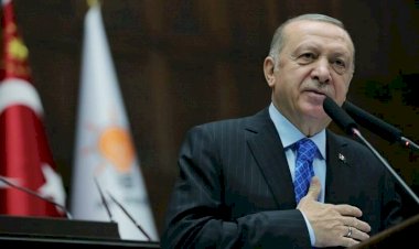 New York Times’tan Erdoğan analizi: Sadık seçmenini kızdırdı