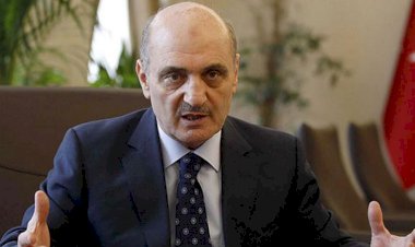 AKP'de Sedat Peker çatlağı