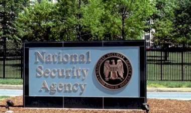 "NSA, Danimarka gizli servisinin yardımıyla Merkel'i gözetledi"