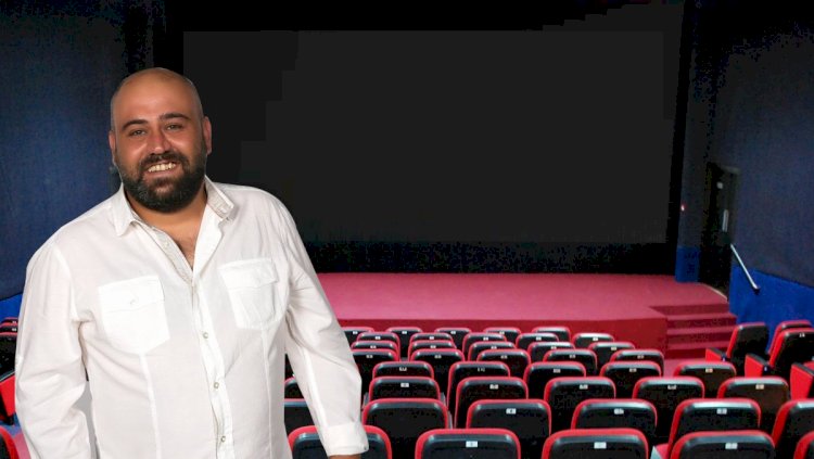 Tam kapanma sinema sektörünü heyecanlandırdı!