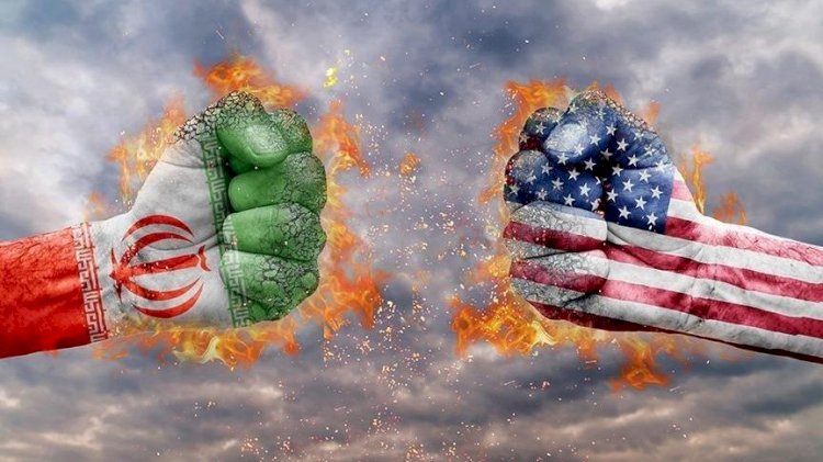 İran ile ABD anlaştı iddiası…