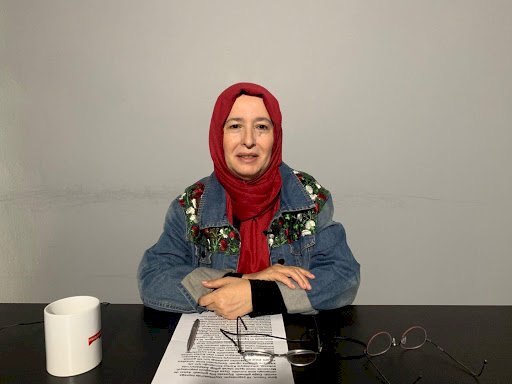 Kanunsuz emir, hukuksuz karar, haksız eylem planı