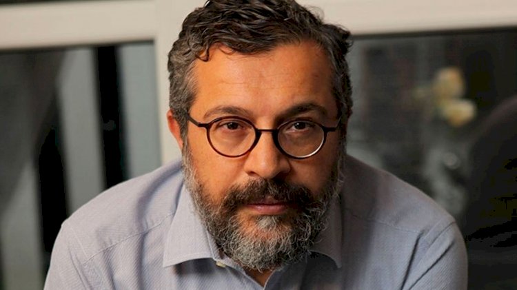 Soner Yalçın yazdı: O, hırsına yenilmiş, doymak bilmez bir politikacı örneğiydi…