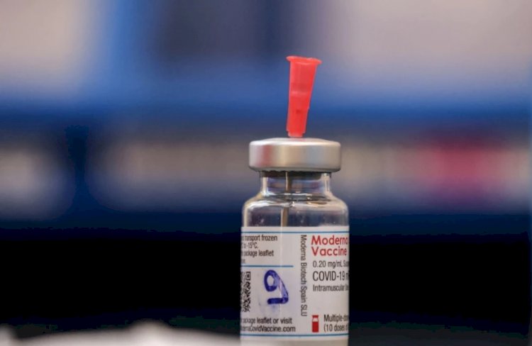 ABD Aşıda Patent Haklarını Gevşetecek mi?