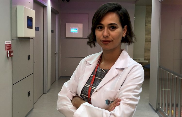 Uzmanlar uyardı! ‘Aslanım, prensesim, aşkım’ hitapları çocuğa zarar veriyor! 