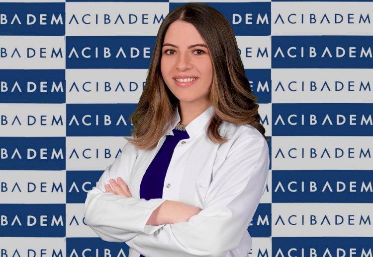  Yenileneceğim derken sağlığınızdan olmayın!