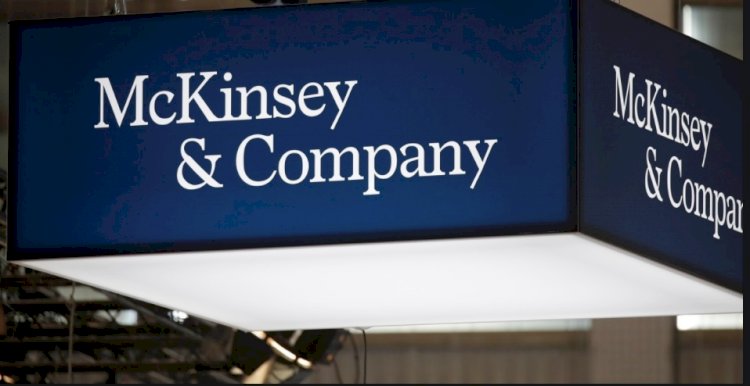 McKinsey & Company, COVID-19’un tüketiciler üzerindeki kalıcı etkilerini değerlendirdi