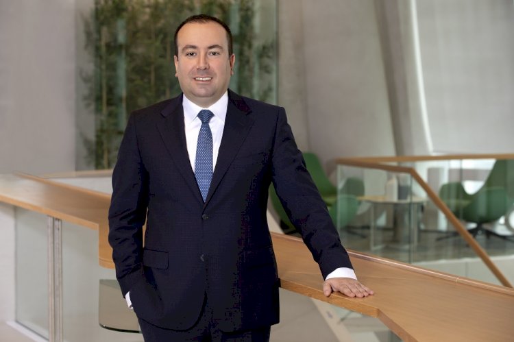 Çimsa ilk çeyrekte satışlarını  