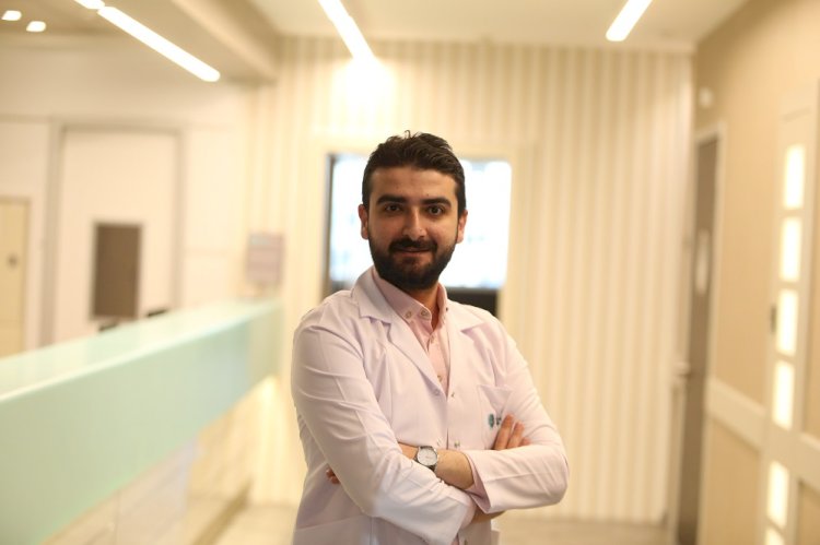 Sağlıklı ilişki için neler yapılmalı?