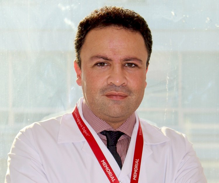 KASIK FITIĞININ 3 ÖNEMLİ BELİRTİSİ