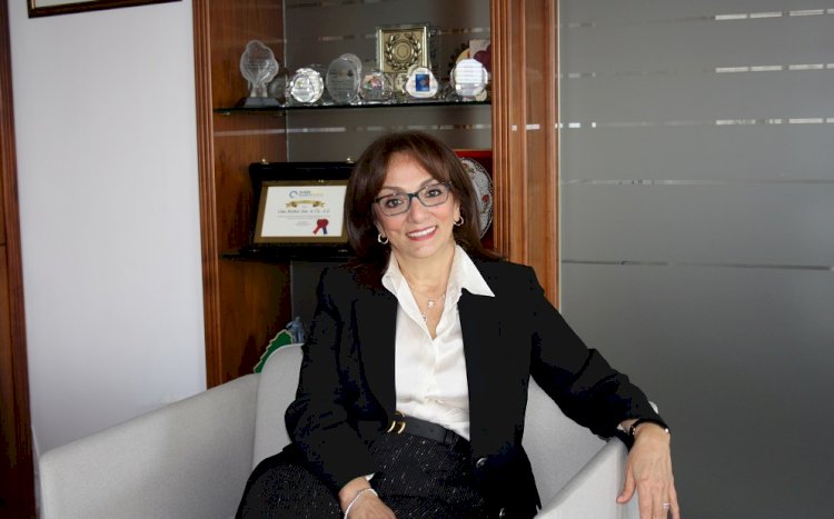 Hedefimiz gençlik orkestrası da kurmak