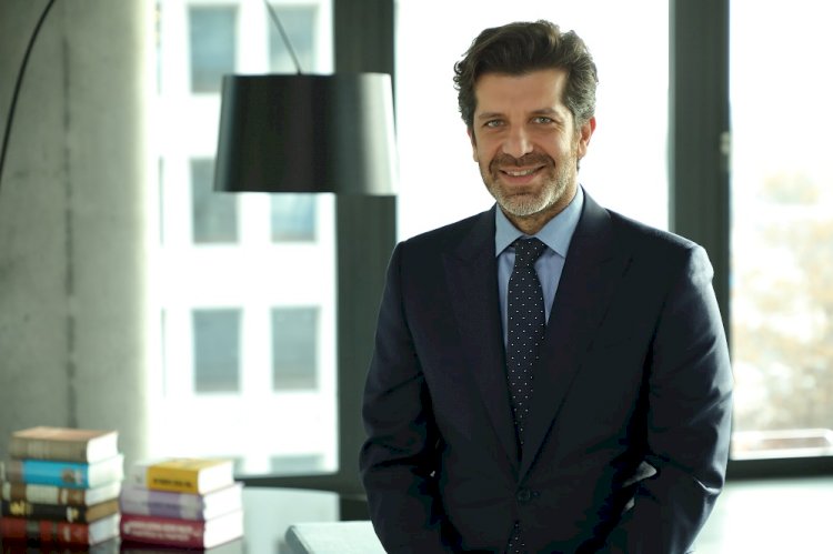 CEO’lar büyüme için veri ve teknoloji yatırımlarına odaklandı